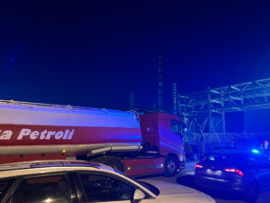 Kyma Mobilità e lavoratori ex Ilva: il dialogo e il senso di responsabilità al servizio della città