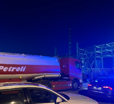 Kyma Mobilità e lavoratori ex Ilva: il dialogo e il senso di responsabilità al servizio della città