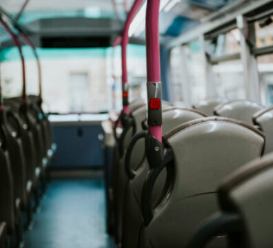 Kyma Mobilità: aggiornamento servizio bus 13 ottobre