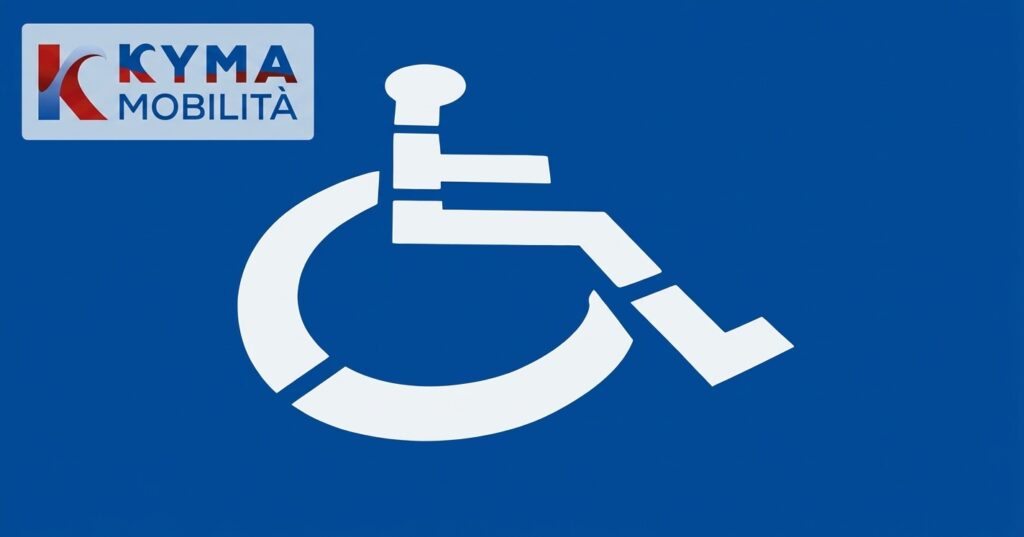 Kyma Mobilità conferma il proprio impegno a tutela della legalità e dei diritti delle persone con disabilità